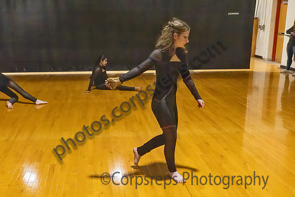 Other_250308_Bridgewater-Raritan HS-JB00031