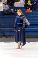 Matawan Guard_250208_Council Rock South HS-JB00005