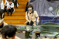 Bergenfield Drumline_250315_Wayne Valley HS-JB00015