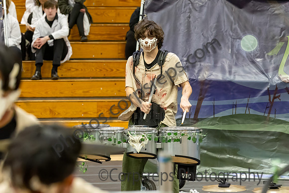 Bergenfield Drumline_250315_Wayne Valley HS-JB00015