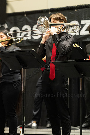 Kingsway Jazz_250502_Wildwood-JB01044