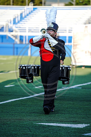 Skyliners_190727_Peckville-7307075