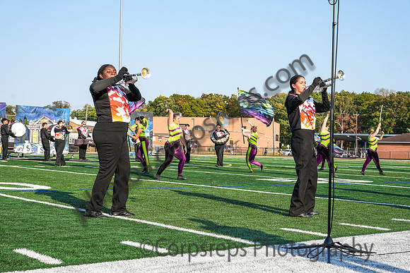 Washingtown Township_241013_Deptford-01323