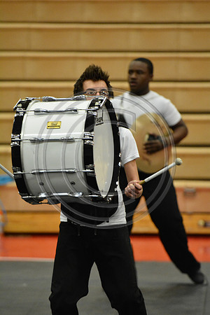 Bloomfield Drumline-781