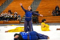 North Plainfield Guard_250222_South Brunswick-00479