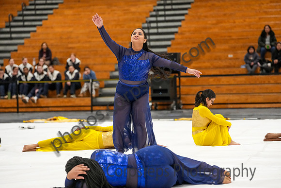 North Plainfield Guard_250222_South Brunswick-00479