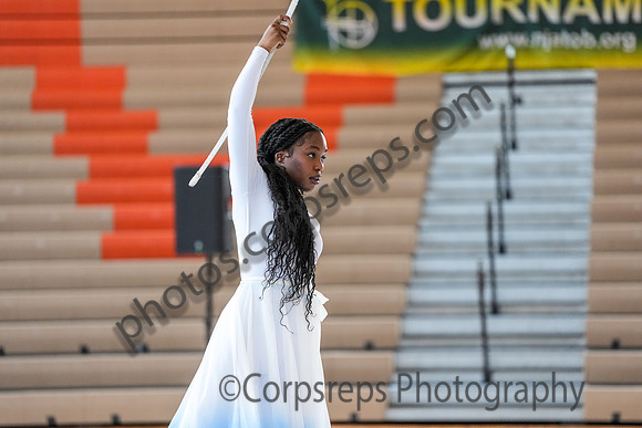 Cardinal O'Hara Guard_250426_Perkiomen Valley-01655