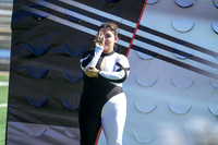 Manor_241109_Austin-00235