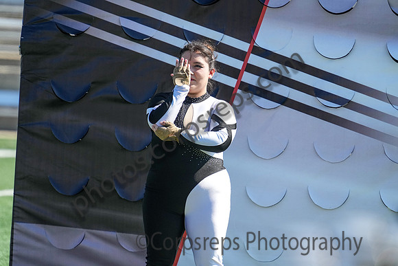 Manor_241109_Austin-00235