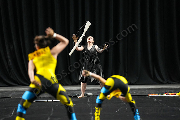 Hackettstown Guard_240420_Cure Insurance Arena-02370