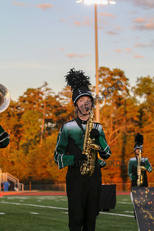 Mainland Regional_241005_Seneca-JSB0043