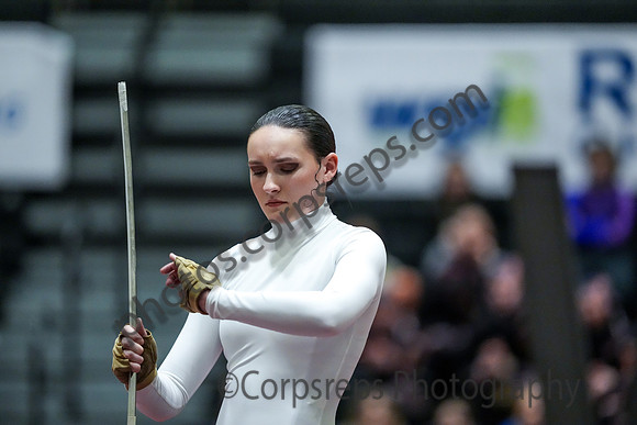 John C. Birdlebough Guard_250215_Corning Finals-03162