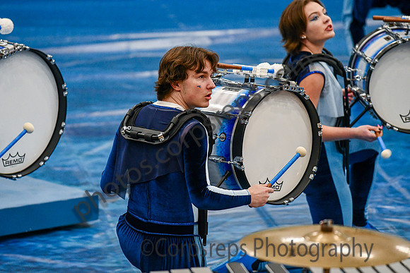Spring Ford PSO_250308_Unionville-DJK01265