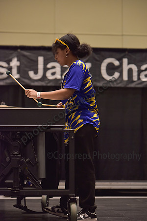 Percussion Showcase_250501_Wildwood-mg