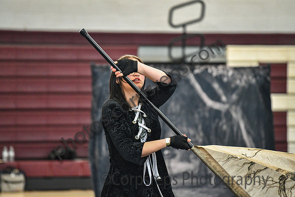 Pemberton Guard_250329_Abington-DJK01468
