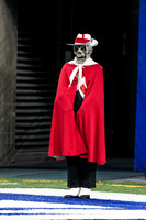 Crossmen_210812_Indianapolis-01231