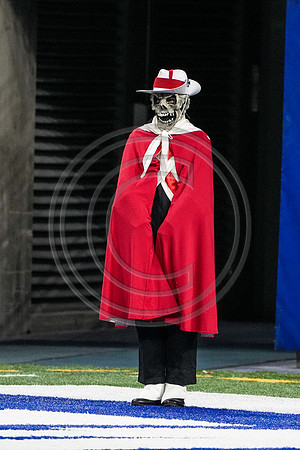 Crossmen_210812_Indianapolis-01231