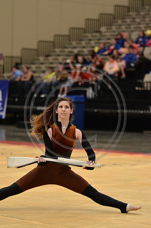 Triton Regional Guard-633