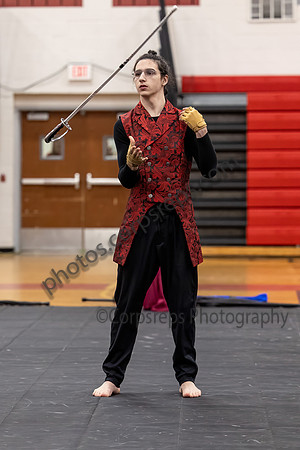 Central Regional Guard_240428_Jackson Liberty High School-JB00583