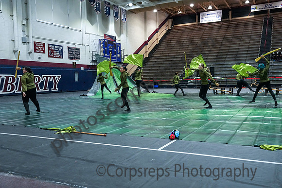 East Brunswick Guard_250322_Bethlehem-00485