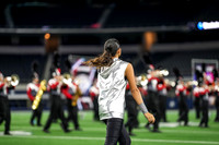 Waco_221004_AT&T Finals-03611