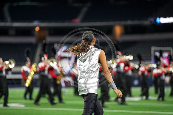 Waco_221004_AT&T Finals-03611