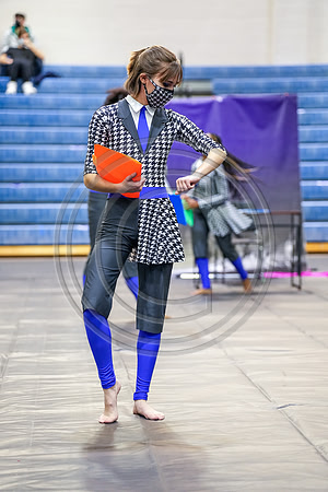 Abington Guard_220122_Spring-Ford-00861