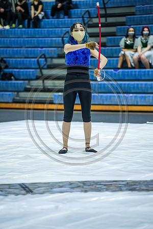 Empress Winterguard_220122_Spring-Ford-01082