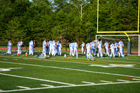 Raiders_250711_Seneca-00001