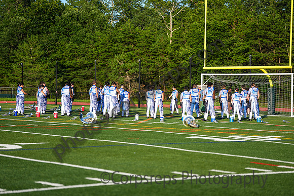 Raiders_250711_Seneca-00001