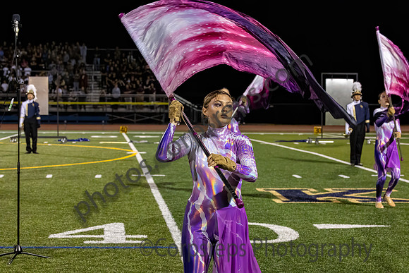 Northern Valley Regional Old Tappan Band_240921_Northern Valley Old Tappan High School-JB02403