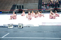 Baldwinsville Guard_250322_Bethlehem-00975