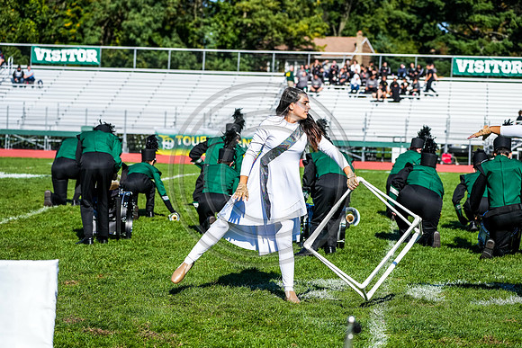 Raritan_221009_South Plainfield-02055
