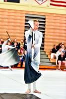 Emanon World Guard_170325_Hunterdon Central-1859