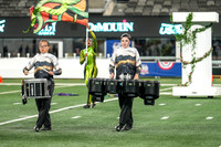Lindenhurst_241012_MetLife Stadium-01952