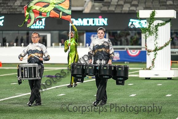 Lindenhurst_241012_MetLife Stadium-01952