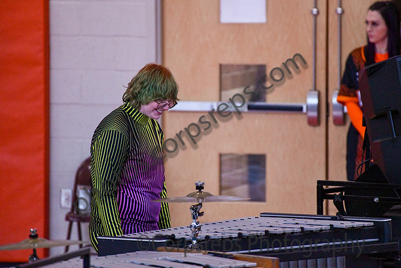 Egg Harbor Township_250215_Perkiomen Valley-DJK00189