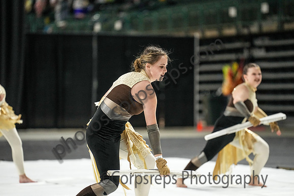 Roxbury Guard_240420_Cure Insurance Arena-06218