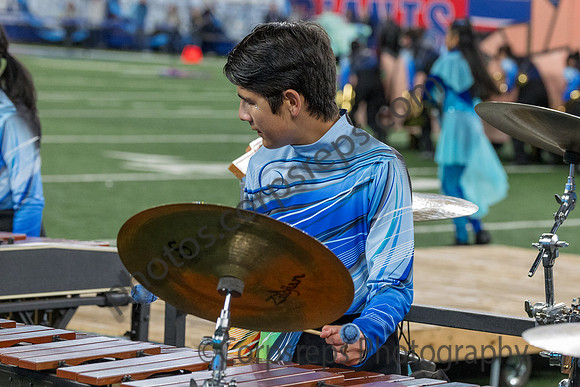 Elizabeth_241102_MetLife Stadium-JB00049