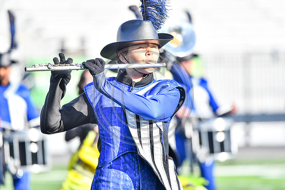 Williamstown_191103_Hershey-2221