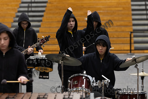 Wayne Hills Percussion_250405_South Brunswick High School-JB00022