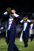Pottstown_240928_Penncrest-01151