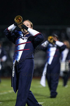 Pottstown_240928_Penncrest-01151