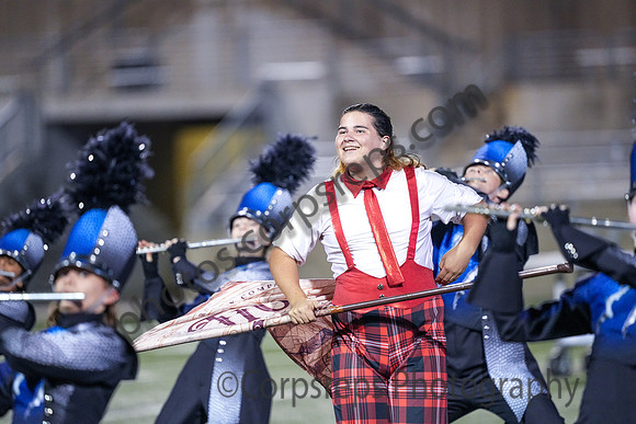 Liberal Arts and Science Academy_241109_Austin-00402