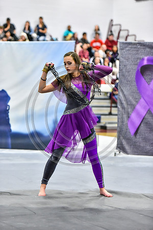Eastern Regional Guard_180429_Eastern Regional-7651