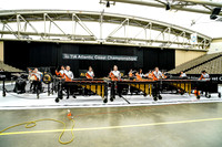 Eastern Regional Drumline_190502_Wildwood-09036