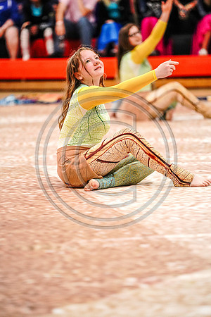 Allegany Gold Guard_190504_Wildwood-7306982
