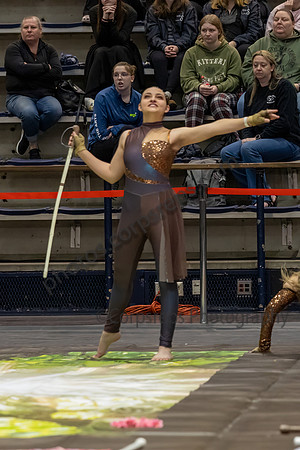 Sacrad Heart University Winter Guard_250323_Liberty High School-JB00525