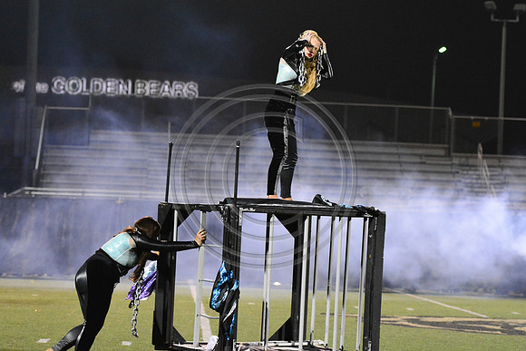 Mechanicsburg Area Senior High School-1293