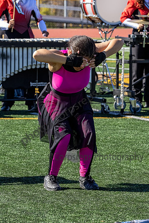 North Rockland Band_241019_Vernon Township High School-JB00386